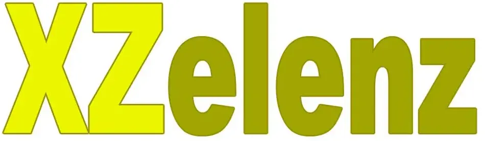 Xzelenz Media